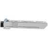 SFP siųstuvo-imtuvo modulis BlueOptics UACC-OM-SFP28-LR-BO 25000 Mbit/s 1310 nm