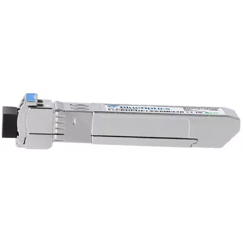 SFP siųstuvo-imtuvo modulis BlueOptics UACC-OM-SFP28-LR-BO 25000 Mbit/s 1310 nm