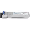 SFP siųstuvo-imtuvo modulis BlueOptics UACC-OM-SFP28-LR-BO 25000 Mbit/s 1310 nm