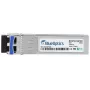 SFP siųstuvo-imtuvo modulis BlueOptics UACC-OM-SFP28-LR-BO 25000 Mbit/s 1310 nm