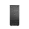 Chieftec UB-03B-350GPB kompiuterio korpusas Mini Tower juodas 350 W