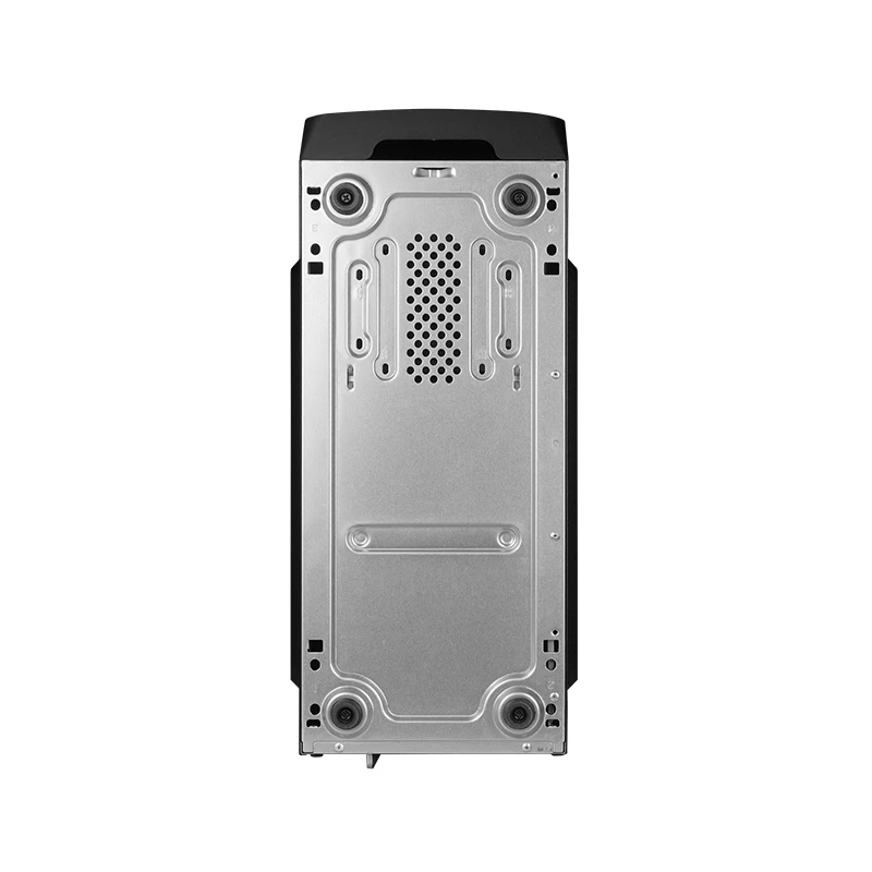 Chieftec UB-03B-350GPB kompiuterio korpusas Mini Tower juodas 350 W