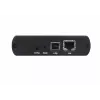 ATEN 4 prievadų USB 2.0 prailgintuvas per LAN
