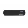 ATEN 4 prievadų USB 2.0 prailgintuvas per LAN
