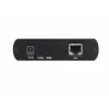 ATEN 4 prievadų USB 2.0 prailgintuvas per LAN