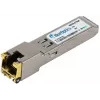 Varinis SFP+ siųstuvas-imtuvas BlueOptics UF-RJ45-10G 10000 Mbit/s