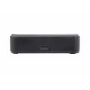 ATEN UH3233 Wired USB 3.2 Gen 1 (3.1 Gen 1) Type-C juoda