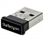 StarTech.com USBA-BLUETOOTH-V5-C2 tinklo plokštė 2 Mbit/s