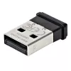 StarTech.com USBA-BLUETOOTH-V5-C2 tinklo plokštė 2 Mbit/s
