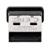 StarTech.com USBA-BLUETOOTH-V5-C2 tinklo plokštė 2 Mbit/s