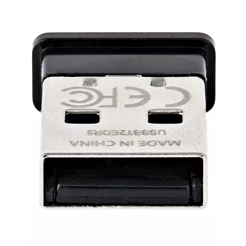 StarTech.com USBA-BLUETOOTH-V5-C2 tinklo plokštė 2 Mbit/s