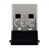 StarTech.com USBA-BLUETOOTH-V5-C2 tinklo plokštė 2 Mbit/s