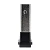StarTech.com USBA-BLUETOOTH-V5-C2 tinklo plokštė 2 Mbit/s