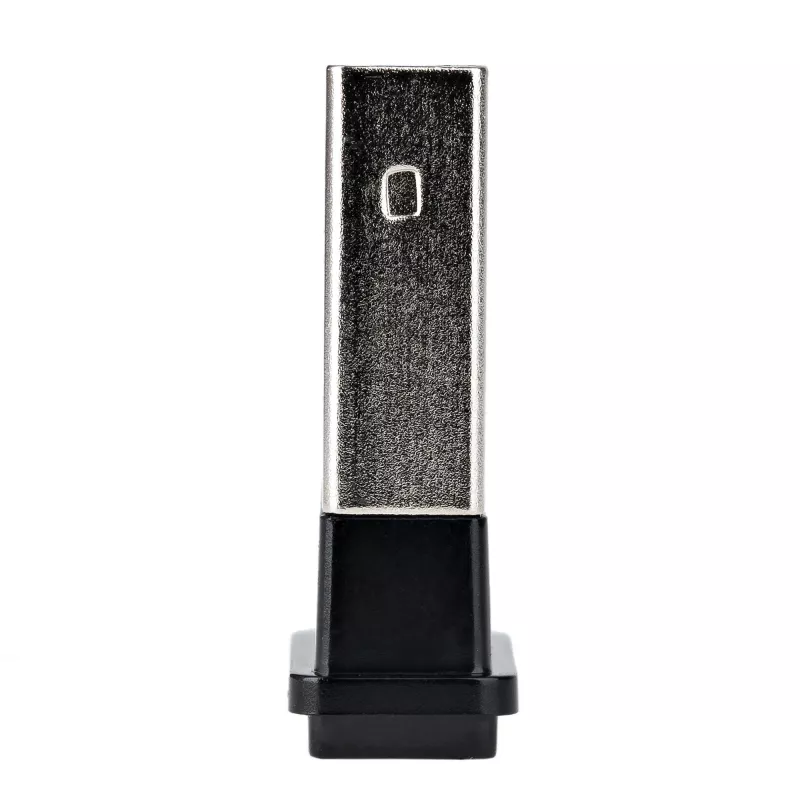 StarTech.com USBA-BLUETOOTH-V5-C2 tinklo plokštė 2 Mbit/s