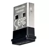 StarTech.com USBA-BLUETOOTH-V5-C2 tinklo plokštė 2 Mbit/s