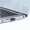 StarTech.com USBA-BLUETOOTH-V5-C2 tinklo plokštė 2 Mbit/s