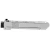 SFP+ siųstuvo-imtuvo modulis BlueOptics USFP+-192/M/SW-BO 10000 Mbit/s
