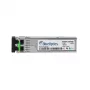 SFP siųstuvo-imtuvo modulis BlueOptics USFP-GB/S2-D-R-BO 1250 Mbit/s 1550 nm