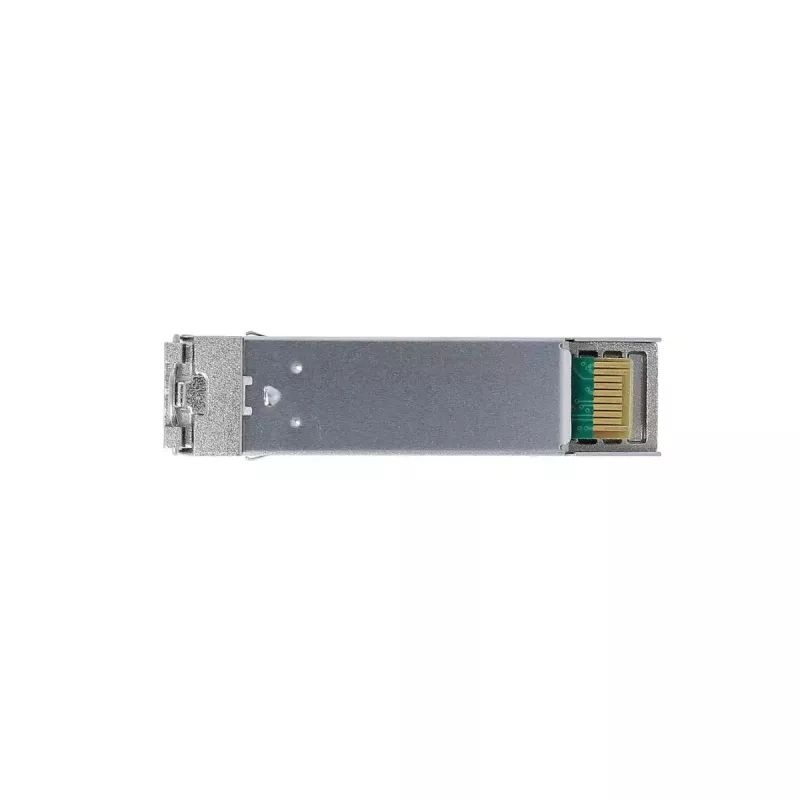 SFP siųstuvas-imtuvas BlueOptics USFP-GB/SS13-D-R-BO 1250 Mbit/s 1310 nm