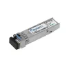 SFP siųstuvas-imtuvas BlueOptics USFP-GB/SS13-D-R-BO 1250 Mbit/s 1310 nm