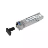 SFP siųstuvas-imtuvas BlueOptics USFP-GB/SS13-D-R-BO 1250 Mbit/s 1310 nm