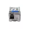 SFP siųstuvas-imtuvas BlueOptics USFP-GB/SS13-D-R-BO 1250 Mbit/s 1310 nm
