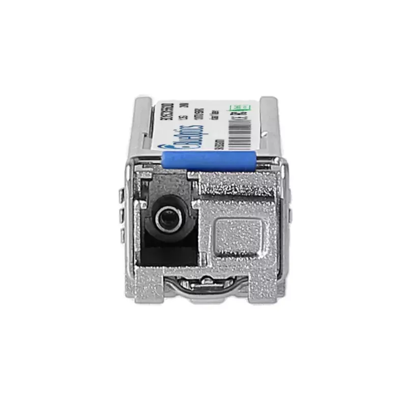 SFP siųstuvas-imtuvas BlueOptics USFP-GB/SS13-D-R-BO 1250 Mbit/s 1310 nm