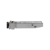 SFP siųstuvas-imtuvas BlueOptics USFP-GB/SS14-3-BO 1250 Mbit/s 1490 nm