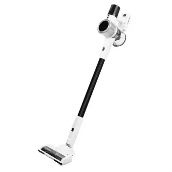 Stick vacuum Emerio UVC-129496