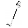 Stick vacuum Emerio UVC-129496