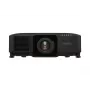 Epson EB-PU1008B Didelės patalpos projektorius 8500 ANSI liumenų 3LCD WUXGA (1920x1200) Juoda