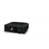 Epson EB-PU1008B Didelės patalpos projektorius 8500 ANSI liumenų 3LCD WUXGA (1920x1200) Juoda