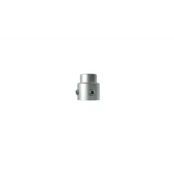 Epson V12H006AH0 projektoriaus priedas, santvaros adapteris