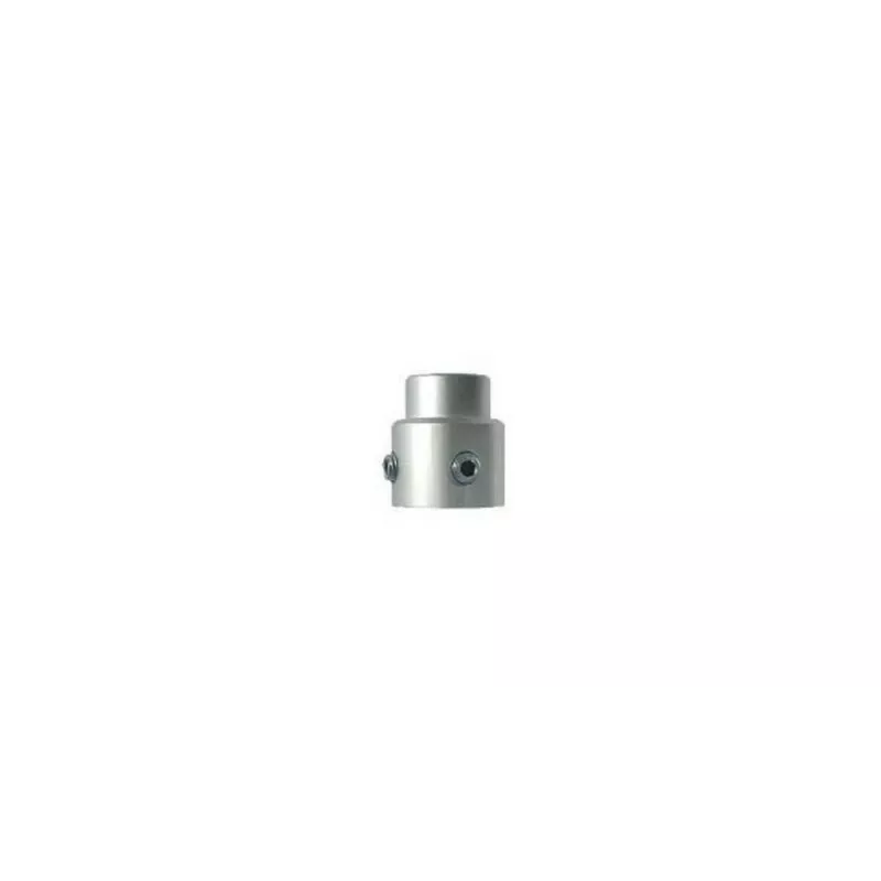 Epson V12H006AH0 projektoriaus priedas, santvaros adapteris