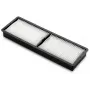 Epson oro filtras - ELPAF30