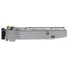 SFP siųstuvas-imtuvas BlueOptics V50017-U468.K500-BO 1250 Mbit/s 1550 nm