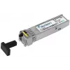 SFP siųstuvas-imtuvas BlueOptics V50017-U468.K500-BO 1250 Mbit/s 1550 nm