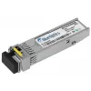 SFP siųstuvas-imtuvas BlueOptics V50017-U468.K500-BO 1250 Mbit/s 1550 nm