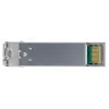 SFP siųstuvas-imtuvas BlueOptics V50017-U468.K500-BO 1250 Mbit/s 1550 nm