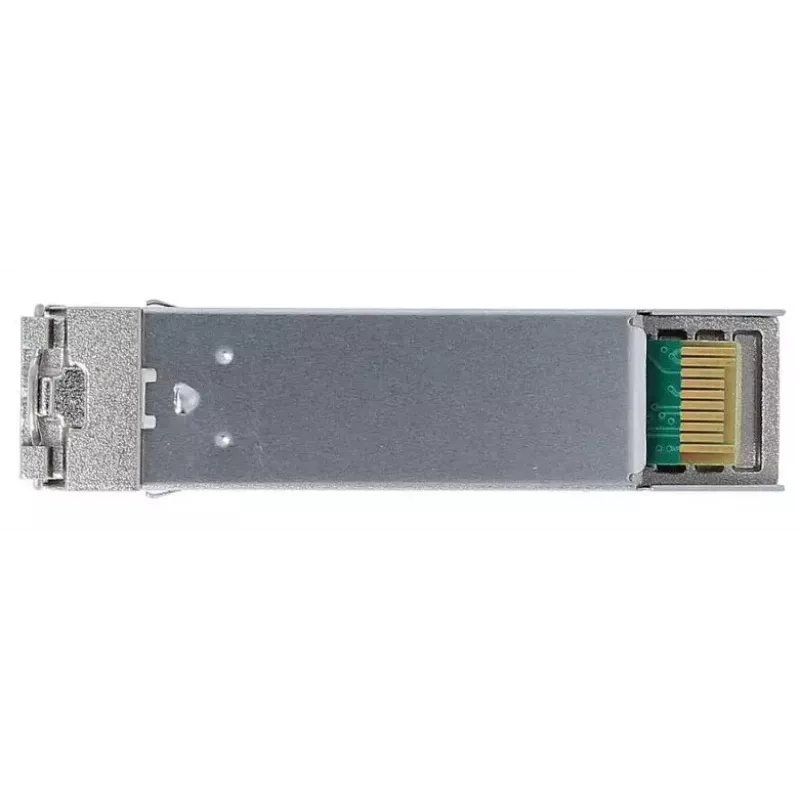 SFP siųstuvas-imtuvas BlueOptics V50017-U468.K500-BO 1250 Mbit/s 1550 nm