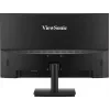 Viewsonic VA270-H kompiuterio monitorius 68.6 cm (27 col.) 1920 x 1080 pikselių Full HD LED juodas