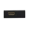 ATEN True 4K HDMI stiprintuvas su 4K2K @60Hz (4;4;4), iki 40 m (kaskadinis)