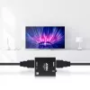 ATEN True 4K HDMI stiprintuvas su 4K2K @60Hz (4;4;4), iki 40 m (kaskadinis)