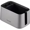 Viewsonic VB-BOX-001 interaktyviosios lentos priedas Pilka