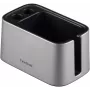 Viewsonic VB-BOX-001 interaktyviosios lentos priedas Pilka