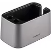 Viewsonic VB-BOX-001 interaktyviosios lentos priedas Pilka