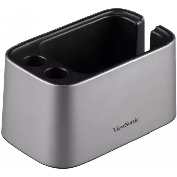 Viewsonic VB-BOX-001 interaktyviosios lentos priedas Pilka