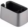 Viewsonic VB-BOX-001 interaktyviosios lentos priedas Pilka
