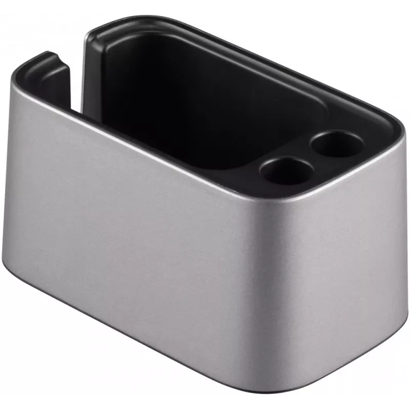 Viewsonic VB-BOX-001 interaktyviosios lentos priedas Pilka