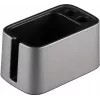 Viewsonic VB-BOX-001 interaktyviosios lentos priedas Pilka